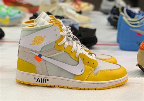 off white nike shoes 2021.